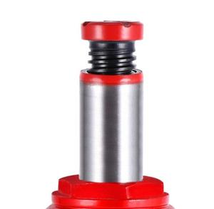 AtliFix High Quality 3T <strong>Manual</strong> Hydraulic <strong>Car</strong> Heavy Bottle <strong>Jack</strong> <strong>Car</strong> Lifting <strong>Car</strong> Hydraulic <strong>Jack</strong> <strong>Jack</strong> Hydraulic - Product Image 3