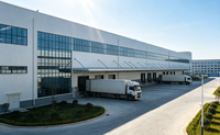 Controlador PLC Copley Controls STP-075-07, Accionamiento de Motor Stepnet, Usado, en Funcionamiento, Venta al Por Mayor