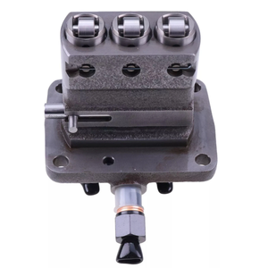 משאבת דלק 15381-51010 1538151010 עבור מנוע d650 <span class=keywords><strong>d850</strong></span> d950 טרקטור b6100d b7100d - Product Image 4