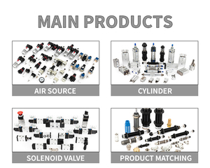 ท่ออากาศอัดอากาศ <span class=keywords><strong>SMC</strong></span> <span class=keywords><strong>PU</strong></span> 8mm ท่ออากาศอัดอากาศ TU0604ใสแรงดันสูงกันระเบิด/1208 - Product Image 4