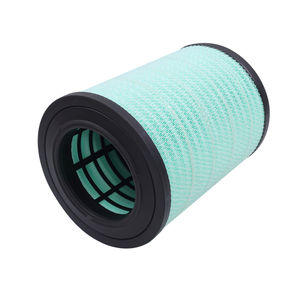 볼보 트럭 에어 필터 OEM 트럭 부품 에어 필터 21337557 7421337443 7421337557 21337443 210137 에어 필터에 대한 새로운 기능 - Product Image 3