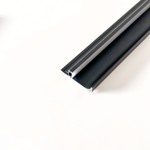 Profilé de panneau en pvc <span class=keywords><strong>Vilo</strong></span> pour mur de douche intérieur étanche original - Product Image 1
