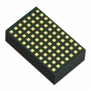 Integrierte Schaltkreise MCU-Chip MOSFET IGBT-Modul Transistor MLX91220KDC-ABR-025-<span class=keywords><strong>RE</strong></span> SMD - Product Image 2