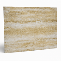 Panneau mural flexible en sable de quartz insonorisant au design moderne avec garantie de 5 ans pour l'intérieur du salon