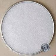 Gel de sílice desecante, 1g,3g,5g, venta al por mayor - Product Image 2