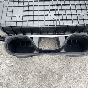 53011247AF Nuevo Conjunto de Filtro de Aire del Motor para Dodge Ram1500 6.2L 2021-2024 53011247AF - Product Image 4