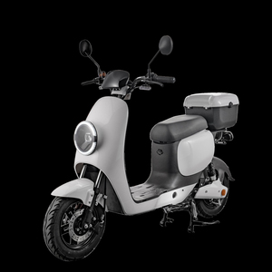 Moto électrique EEC ABS en plastique Autre marque <span class=keywords><strong>SKD</strong></span> - Product Image 2