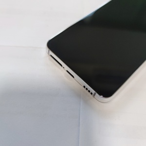 AMOLED สำหรับ Samsung Galaxy S21 G991จอ LCD ประกอบดิจิไทเซอร์หน้าจอสัมผัสพร้อมกรอบอะไหล่ S21หน้าจอแสดงผล5g - Product Image 5