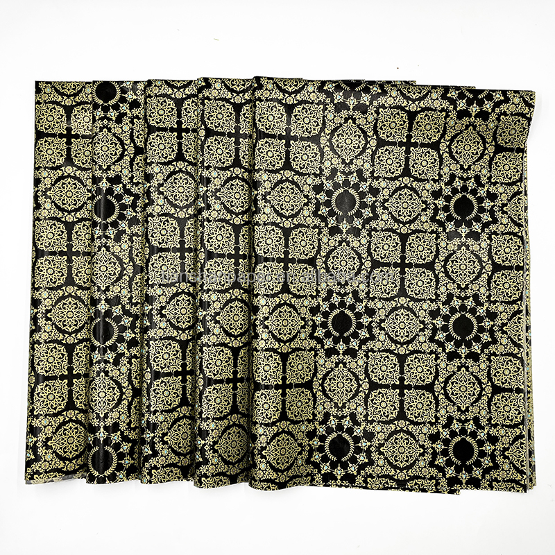 Custom Luxury Wax Paper 50 70cm