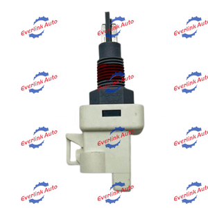 Factory Price High-quality <strong>Diesel</strong> Engine Components Coolant <strong>Level</strong> <strong>Sensor</strong> 2872768 2872769 4928568 for K50 QSK50 Engine - Product Image 3