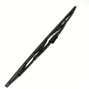 MU-024S MASUMA ricambi Auto tergicristallo Auto componente parabrezza per BMW <span class=keywords><strong>2</strong></span> k1955426a - Product Image 3