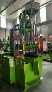 Poignée de <span class=keywords><strong>ciseaux</strong></span> en plastique, pour moulage par injection vertical, pièces - Product Image 2