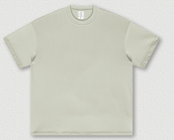 halo green t-shirt