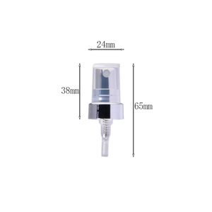 Косметический мини-распылитель для 13/400, 15/400 18/400 - Product Image 2