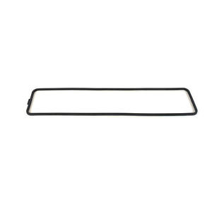 Cummins5.9L OEM 3284623/ 3900545/ 3904776/ 3907617/ 3928832 <b>Push</b> Rod Cover Gasket for Engine Replacement - Product Image 1