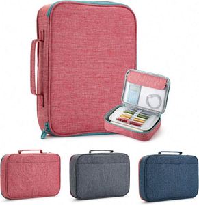 Échantillon gratuit de housse de protection pour Bible grande taille pour femme, personnalisée BSCI - Product Image 5