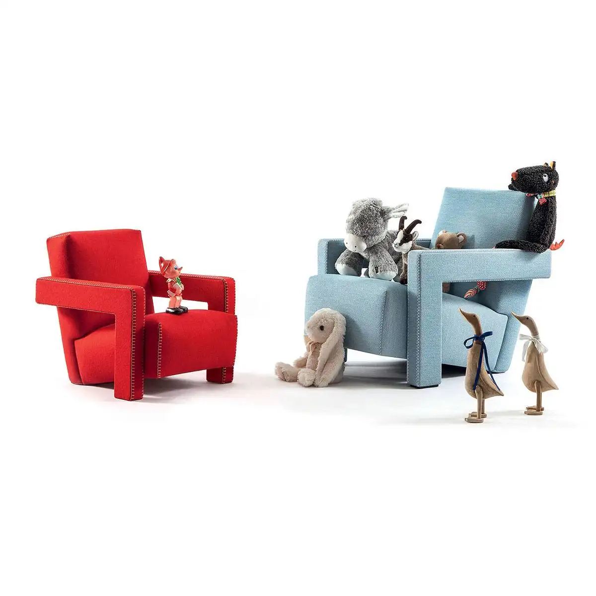 थोक सबसे अच्छी कीमत नव शैली अतिथि सोफे कुर्सी आधुनिक सादगी सोफे कुर्सी इतालवी शैली सोफे कुर्सी