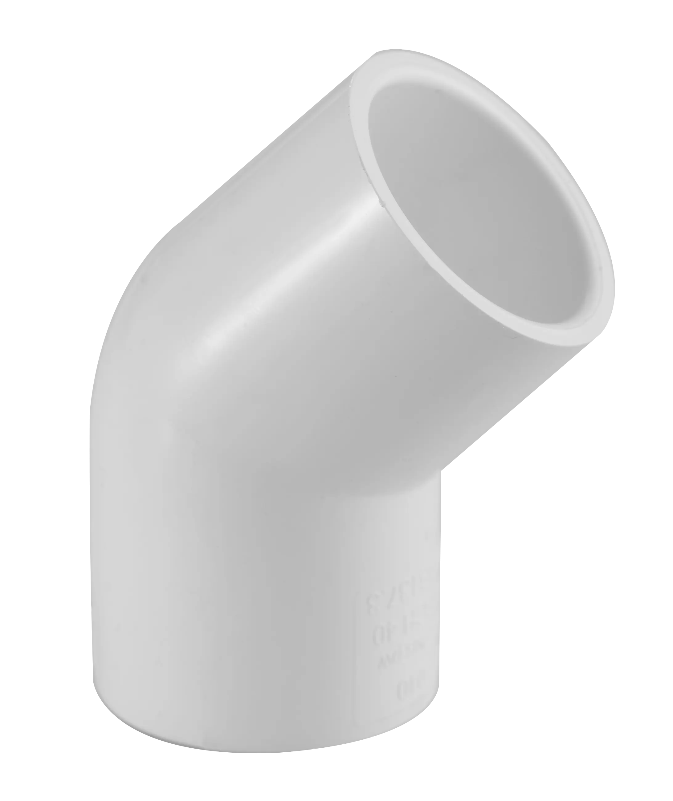 Accesorios de adaptador de rosca macho de PVC de alta calidad de fabricación de China para tubería de Pvc de suministro de agua