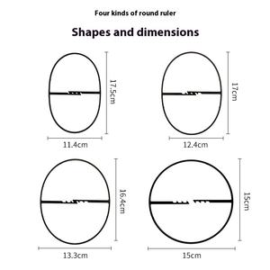 Automatisches hauts pezi fisches Katzenkamm-Artefakt-Kunststoff material entfernt klebriges schwebendes Haaren tfernungs werkzeug für abgestorbenes Haar mit kostenlosem Versand - Product Image 4
