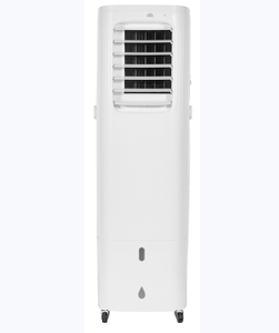 Compresor de <span class=keywords><strong>Aire</strong></span> <span class=keywords><strong>Acondicionado</strong></span> Portátil 2024 R410A R290 Aires Acondicionados Móviles para el Hogar/<span class=keywords><strong>Aire</strong></span> Libre <span class=keywords><strong>7000</strong></span> <span class=keywords><strong>BTU</strong></span> Enfriamiento Rápido - Product Image 6