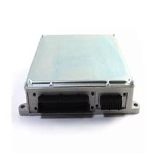 ตัวควบคุมรถขุด 6D140E-2B ECU สำหรับ EW160B พร้อมการรับประกัน 1 ปี ผลิตในจีน/กัวเตมาลา - Product Image 1