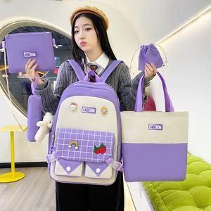 ins - Product Image 2