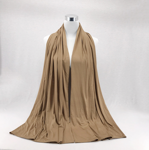 Jilbab Anak Pondok Khimar 2025 Paris Jadul Japan Jumbo Jordanian Kuffiyeh Juta Nepali Paraij Kadin Giyim Elbise - Product Image 6