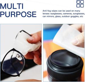 Prix <span class=keywords><strong>moins</strong></span> cher Lingettes de nettoyage pour lunettes de haute qualité Serviette en tissu pour téléphone portable Lingettes anti-buée Lentille Lunettes Écran Lingettes humides - Product Image 5