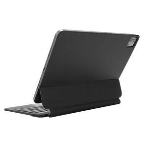 Nuevo teclado inalámbrico BT Smart Trackpad teclado mágico magnético para <span class=keywords><strong>iPad</strong></span> Air 4/<span class=keywords><strong>5th</strong></span> <span class=keywords><strong>Generation</strong></span> / <span class=keywords><strong>iPad</strong></span> Pro 12,9 pulgadas 2nd Gen - Product Image 6