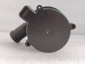 OE 059121012B 059121004J Pompa Acqua Ausiliaria di Raffreddamento Motore Condizioni Nuove <span class=keywords><strong>Ricambi</strong></span> Elettrici Popolari per <span class=keywords><strong>VW</strong></span> e FAW - Product Image 5