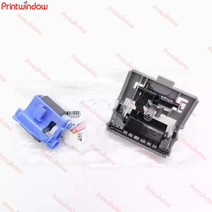 Rouleau de ramassage de haute qualité Printwindow pour <span class=keywords><strong>HP</strong></span> <span class=keywords><strong>Color</strong></span> <span class=keywords><strong>LaserJet</strong></span> <span class=keywords><strong>Enterprise</strong></span> <span class=keywords><strong>M554dn</strong></span>/M555dn/M555x/MFP M578dn/M578f - Product Image 2