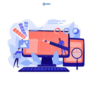 Logiciel professionnel de gestion d'actifs basé sur les données pour l'efficacité des entreprises, compatible avec la clé de vente au détail pour une utilisation au bureau - Product Image 2