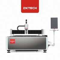 Meilleurs services - Machine de découpe laser CNC à fibre pour tôles métalliques, acier inoxydable 5 mm, 1500 W, 2000 W, 3000 W
