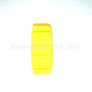 ฝาหม้อน้ำ Chery รุ่น S111311120DS ฝาปิดถังพักน้ำหล่อเย็นสำหรับเปลี่ยนในรถยนต์ - Product Image 4