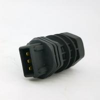 Assyspeed capteur 946008A500 pour Kia HYUNDAI HD65/HD72/HD78/HD120/comté/DAEWOO NOVUS 94600-8A500 38782-00030