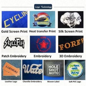 Factory Price Promotional <b>Gifts</b> Foam Trucker Hat Custom for Sports Events - Product Image 6