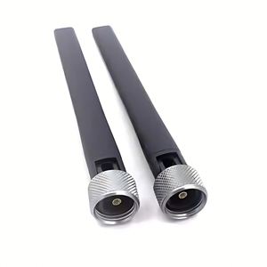 Antena Externa de Repuesto para Control Remoto T70T70PT100T60T25P, Compatible con Dron Agrícola DJPlant - Product Image 4