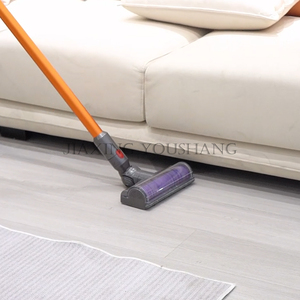 Offre Spéciale Dysons V7 <span class=keywords><strong>V8</strong></span> V10 V11 V15 tête de brosse électrique pour tapis de sol aspirateur pièces de rechange accessoire nettoyage moquette - Product Image 5