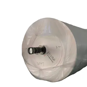 Prix des matières premières par tonne <span class=keywords><strong>Papier</strong></span> tissu 1 plis Bobine mère - Product Image 1