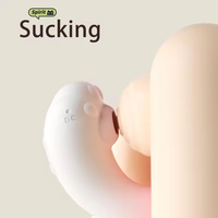 Fabrik preis Weibliches Sexspielzeug Masturbation spielzeug Juguetes Sexuales G-Punkt Spielzeug für Erwachsene Klitoris Vibrator Sextoys APP Saugen Vibrator