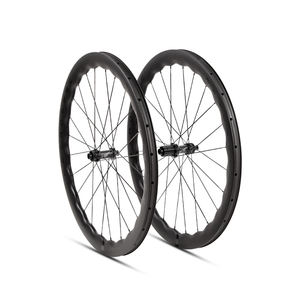 Prix de gros Roue de vélo en alliage d'aluminium 275 29er Roues de vélo VTT - Product Image 1