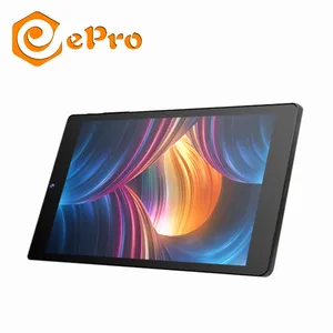 超高速eproW88 Inter Z8300 4GB64GBタブレット8インチセナワデュアルカメラ1280*800Wins10ミニPC産業用eproW88教育