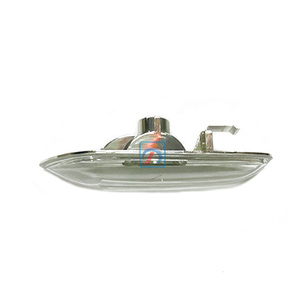 63137253325 parafango anteriore di fabbrica per parti Auto per <span class=keywords><strong>BMW</strong></span> <span class=keywords><strong>E90</strong></span> X1 fornitore di pezzi di ricambio - Product Image 2