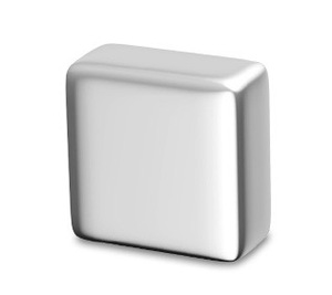 Cube magnétique en néodyme super puissant personnalisé avec divers revêtements utilisés comme goupille magnétique <span class=keywords><strong>pour</strong></span> les meubles <span class=keywords><strong>de</strong></span> réfrigérateur <span class=keywords><strong>de</strong></span> <span class=keywords><strong>cuisine</strong></span> à usage quotidien - Product Image 2