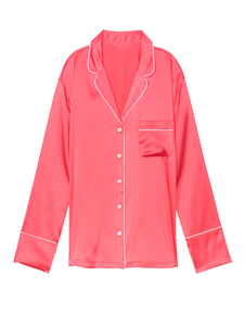 Nueva llegada parejas conjuntos <span class=keywords><strong>de</strong></span> pijama <span class=keywords><strong>ropa</strong></span> <span class=keywords><strong>de</strong></span> <span class=keywords><strong>casa</strong></span> al por mayor <span class=keywords><strong>de</strong></span> las mujeres pijamas <span class=keywords><strong>de</strong></span> dos piezas <span class=keywords><strong>de</strong></span> manga corta pijamas - Product Image 4