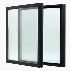 Verre isolé à faible émissivité avec remplissage en gaz argon-<span class=keywords><strong>Isolation</strong></span> <span class=keywords><strong>thermique</strong></span> <span class=keywords><strong>et</strong></span> <span class=keywords><strong>phonique</strong></span> supérieure - Product Image 6