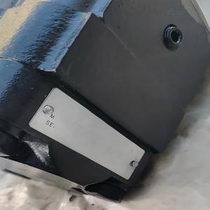 Bomba de aceite servo para máquina de moldeo por inyección serie GR47 GR55 G47C G55C G38C G33C G72V G47C028FSBT13ODV - Product Image 6