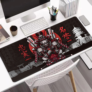 <span class=keywords><strong>Tapis</strong></span> <span class=keywords><strong>de</strong></span> <span class=keywords><strong>souris</strong></span> en caoutchouc imprimé en 3D sur mesure, fabriqué en usine à Hebei, en stock - Product Image 5