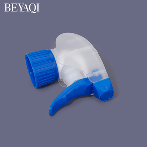 Неразливной распылитель 1.2cc-1.5cc <span class=keywords><strong>28410</strong></span> <span class=keywords><strong>28</strong></span>/<span class=keywords><strong>400</strong></span> <span class=keywords><strong>28</strong></span>/410 <span class=keywords><strong>28</strong></span>/415 <span class=keywords><strong>28</strong></span> мм полностью пластиковый триггерный распылитель, <span class=keywords><strong>28</strong></span> мм Высококачественный триггерный распылитель - Product Image 6