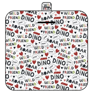 Tapis <span class=keywords><strong>de</strong></span> pique-nique pliable portable pour les voyages en plein air, tapis <span class=keywords><strong>de</strong></span> plage épais en aluminium, imperméable, résistant à l'humidité, durable, toutes saisons, barbecue - Product Image 2